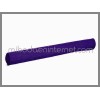 Rollo Papel Crepé Morado 50cms x 2,5 mts