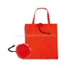 Bolsa Plegable Rose