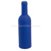 Set Vino Forma Botella