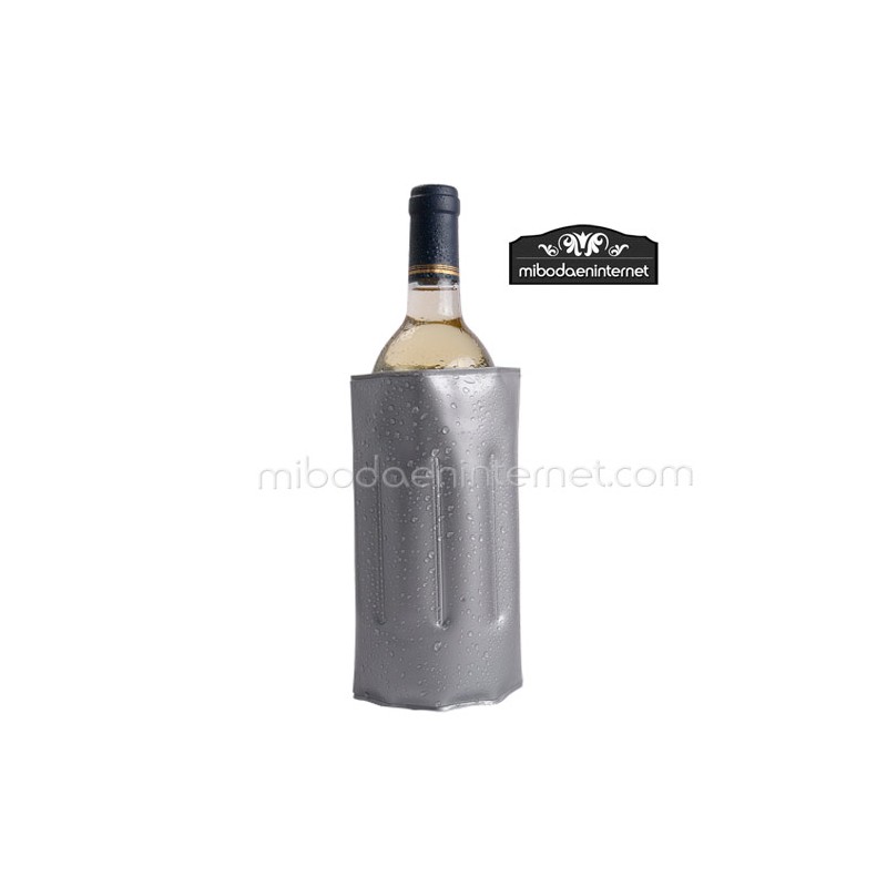 https://www.mibodaeninternet.com/4249-thickbox_default/enfriador-botellas-vino-plateado.jpg