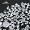 Diamantes de mesa 4,5mm