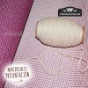 Rejilla yute natural grana 70 cms-precio metro