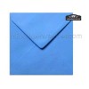 Sobre Cuadrado 15,5 Color Azul - SWQC26