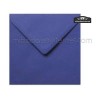 Sobre Cuadrado 15,5 Color Azul Morado - SWQC24