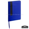 Libreta Polipiel Color