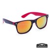 Gafas de Sol Colores