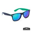 Gafas de Sol Colores