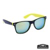 Gafas de Sol Colores