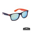 Gafas de Sol Colores