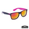 Gafas de Sol Colores