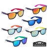 Gafas de Sol Colores