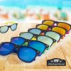 Gafas de Sol Colores