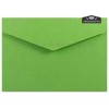 Sobre C5 Color Verde Hierba