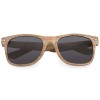 Gafas de Sol Lark