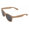 Gafas de Sol Lark