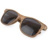 Gafas de Sol Lark