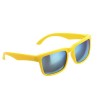 Gafas de Sol Colores