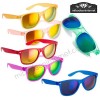 Gafas de Sol Colores