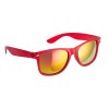 Gafas de Sol Colores