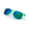 Gafas de Sol Colores