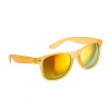 Gafas de Sol Colores