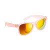 Gafas de Sol Colores