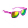 Gafas de Sol Colores