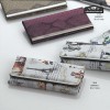 Billetera Vintage 