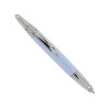 Boligrafo Puntero Cristal