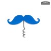 Abrebotellas Mostacho