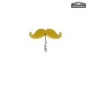 Abrebotellas Mostacho