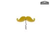 Abrebotellas Mostacho