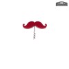 Abrebotellas Mostacho