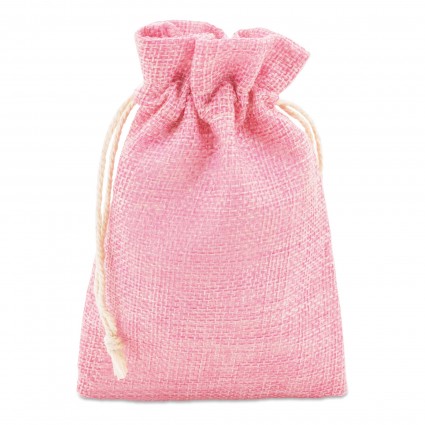 Bolsa Pita Rosa