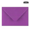 Sobre C6 Color Púrpura - SW23C6