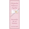 BA107PL Punto de Libro