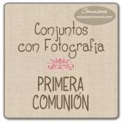 Conjuntos con Fotografía