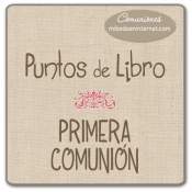 Puntos de Libro