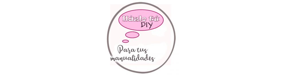 Manualidades-DIY