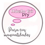 Manualidades-DIY