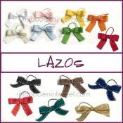 Lazos