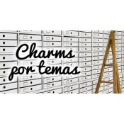 Charms por Temas