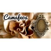 Camafeos