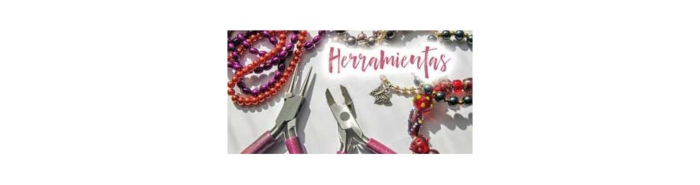 Herramientas