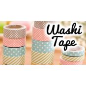 Washi tape