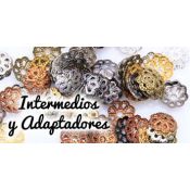 Piedras de cristal ovaladas 25 ud - Mibodaeninternet