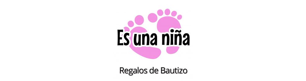 Bautizo Niña