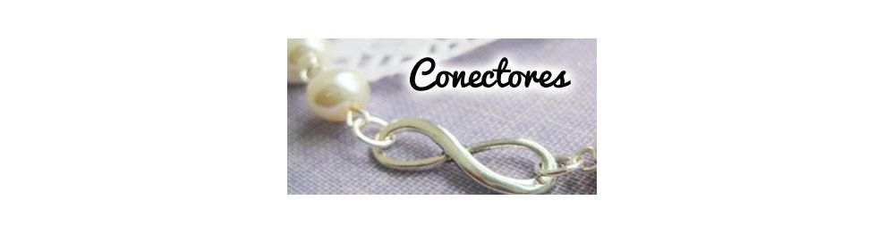 Conectores