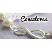 Conectores