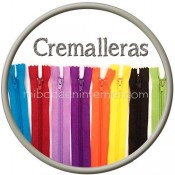 Cremalleras